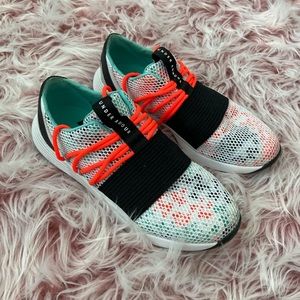 Under Armour shoes for m_lake